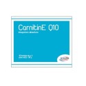 Carnitine Q10 30 Bustine