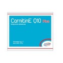 Carnitine Q10 Plus 30 Bustine