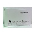 Carofarma Anaplant 30 Capsule Carofarma Anaplant 30 Capsule