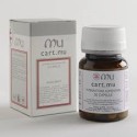 Cart Mu 50 Capsule