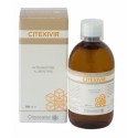 Citozeatec Citexivir 500ml
