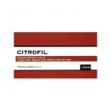 Citrofil 20 Bustine Da 4,5g Citrofil 20 Bustine Da 4,5g