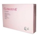 Climaten S 30 Capsule Climaten S 30 Capsule