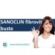 Clinnix Sanoclin Fibrovit 30 Bustine