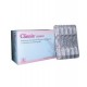Clinnix Uomo Vitamina E 50 Compresse