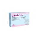 Clinnix Vita 45 Capsule