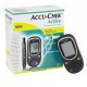 Accu-chek Active Mg/Dl Kit