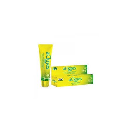 Acknes Gel 25ml