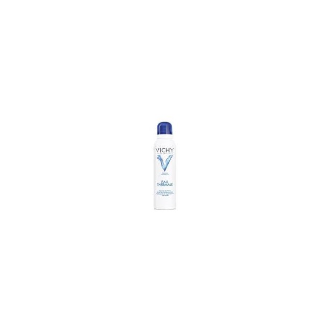 Acqua Termale Di Vichy Spray 150ml Acqua Termale Di Vichy Spray 150ml