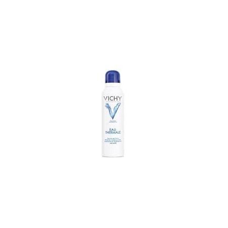 Acqua Termale Di Vichy Spray 150ml Acqua Termale Di Vichy Spray 150ml