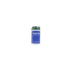 Acustop 60 Capsule