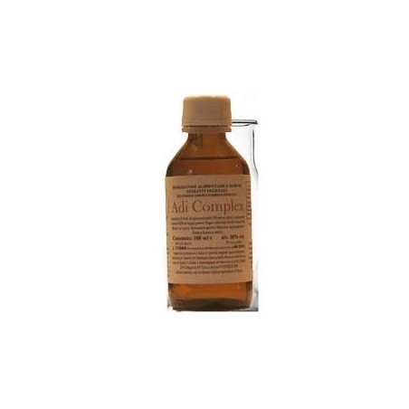 Adi Complex Gocce 100ml