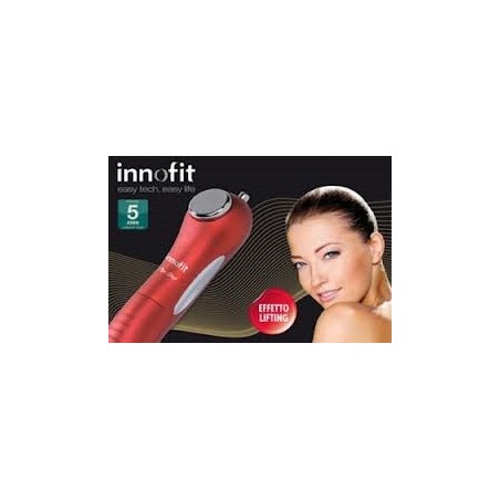 Age-stop Viso Effetto Lifting Effetto Massaggio Age-stop Viso Effetto Lifting Effetto Massaggio