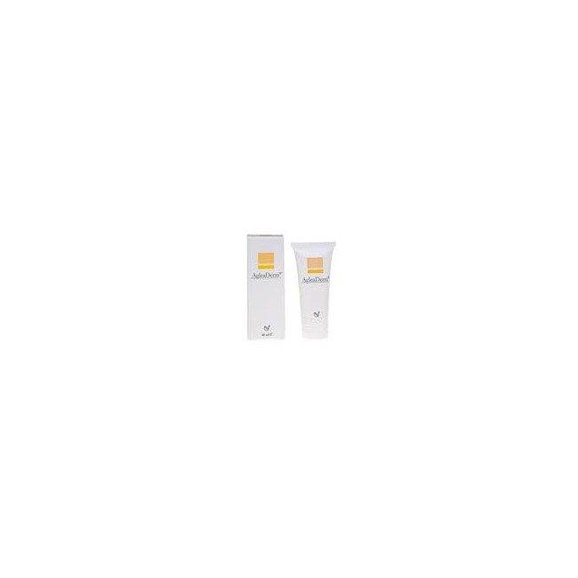 Agleaderm Crema 40ml