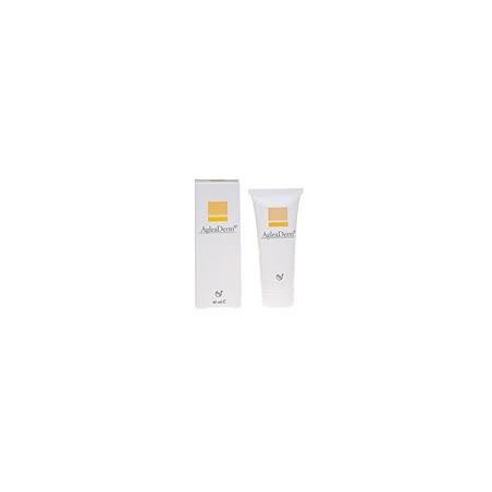 Agleaderm Crema 40ml
