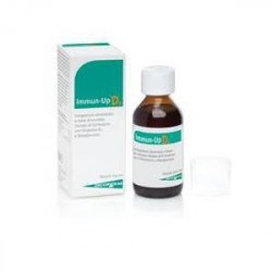 Immun Up D3 100ml