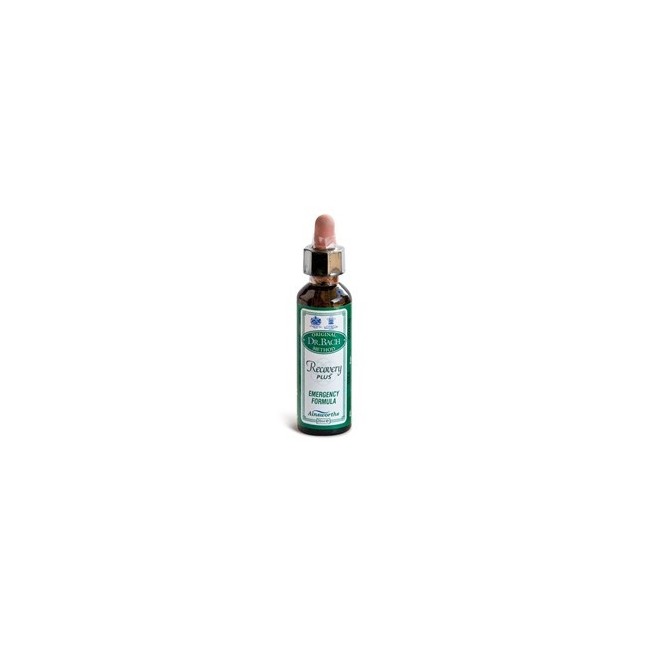 Ainsworths Recovery Plus 20ml