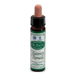 Ainsworths Recovery Remedy 10ml