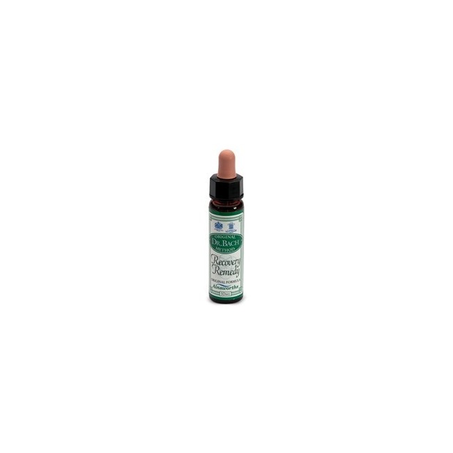Ainsworths Recovery Remedy 10ml