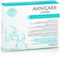 Aknicare Combi 30 Compresse Aknicare Combi 30 Compresse