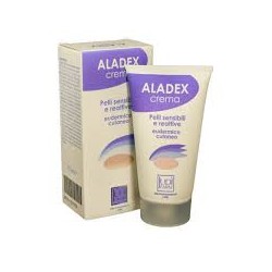 Aladex Crema 75ml