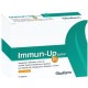 Immun Up D3 Junior 14 Buste 3g