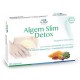 Algem Slim Detox 30 Capsule Vegetali