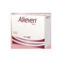 Alkeven 20 Buste