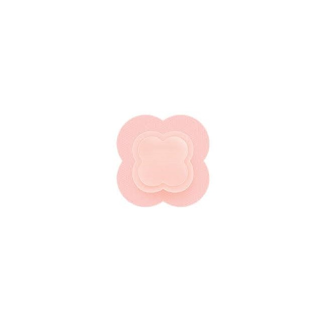 Allevyn Life 10,3cmx10,3cm 10 Pezzi