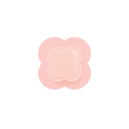Allevyn Life 10,3cmx10,3cm 10 Pezzi