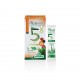 Aloe 5x Con Antiossidanti 14 Buste