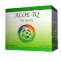 Aloe Tq 15 Buste