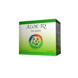 Aloe Tq 15 Buste