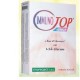 Immuno Top Junior 15 Bustine Bambini Immuno Top Junior 15 Bustine Bambini