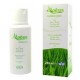 Aloesis Intimo Plus Detergente 250ml