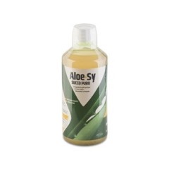 Aloe-sy Liquido 1000ml