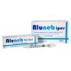 Aluneb Kit 15 Flaconcini+mad Nasal