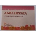 Amelderma 30 Compresse