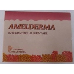 Amelderma 30 Compresse