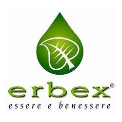 Analgesil 45 Capsule