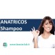 Anatricos Shampoo 200 Ml