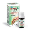 Reuterin D3 Gocce Reuterin D3 Gocce