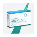 Angiolabs 30 Compresse 850 Mg