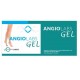 Angiolabs Gel 100ml