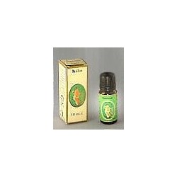 Flora Arancio Amaro Olio Essenziale 10 Ml