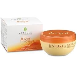 Arga' Crema Corpo Vellutante 200 Ml