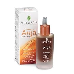 Arga' Gocce Autoabbronzanti 30 Ml