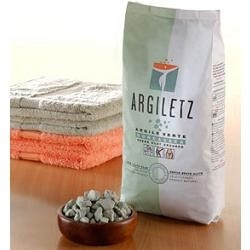 Argiletz Argilla Verde 1kg