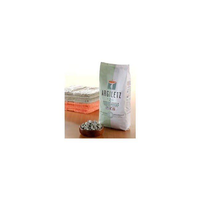 Argiletz Argilla Verde 1kg