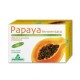 Specchiasol Papaya Fermentata 30 Compresse